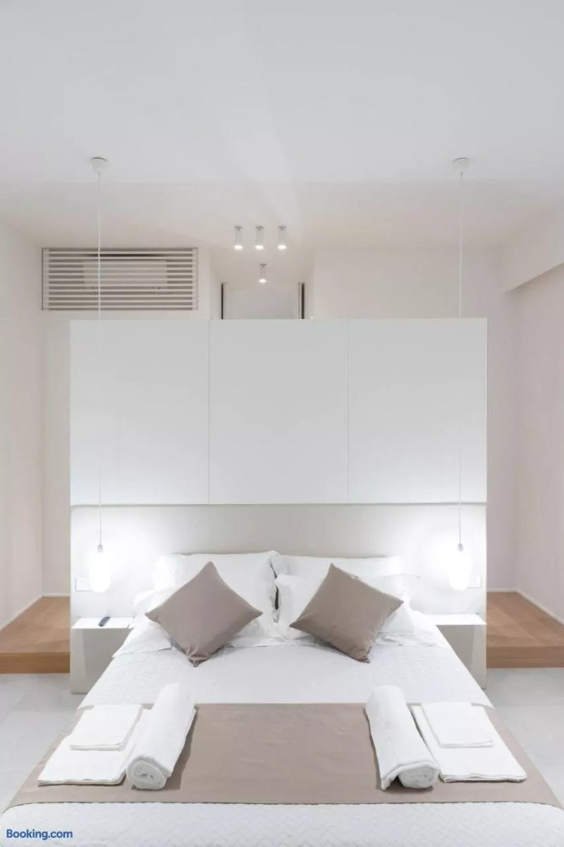 Cattolica Apartments