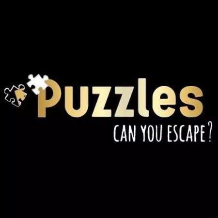 Puzzles Landau