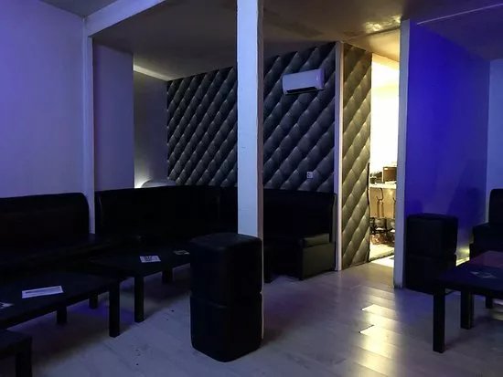 Le H-Chicha