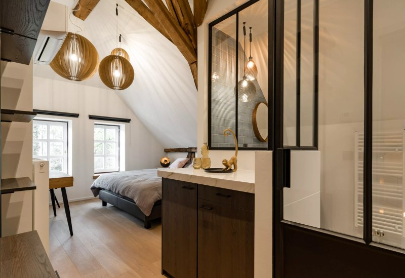 B&B Weselo
