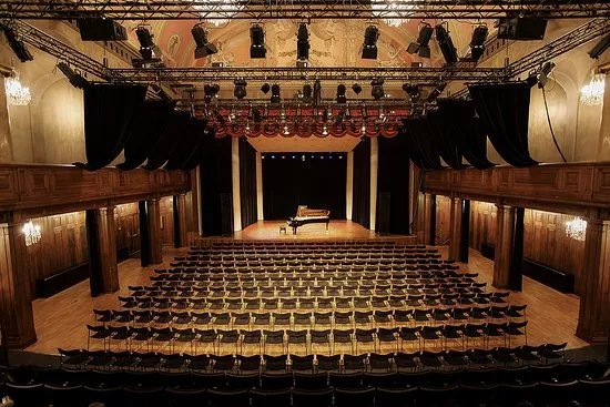 Palladium