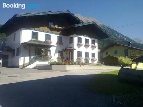 Haus Steinbacher