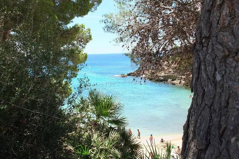 Mila 3 bedrooms, air-con, free wifi