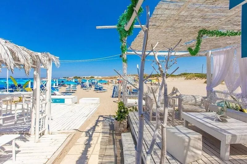 Villa Anna - Close to sandy beach- 2 Verandas - PRIVACY. For families.