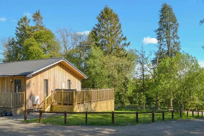 3 bedroom accommodation in Otterburn, near Bellingham