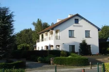 B&B Annekin