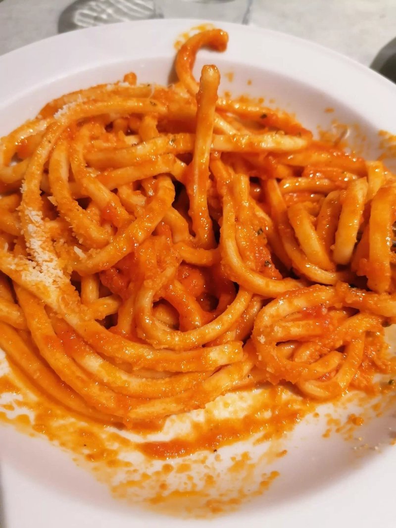 Ristorante Rosticceria Grifo