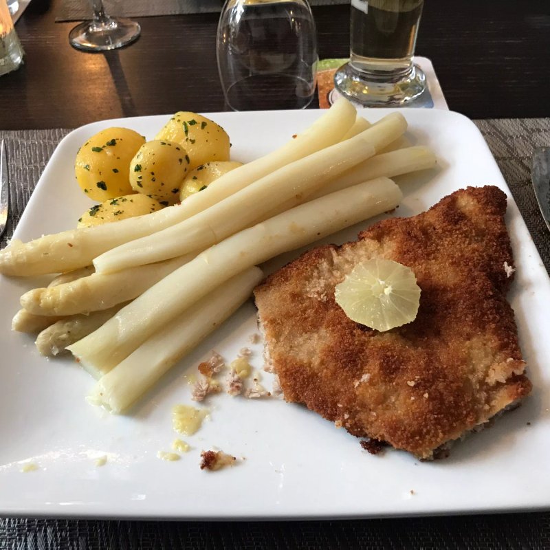 Lindenhof