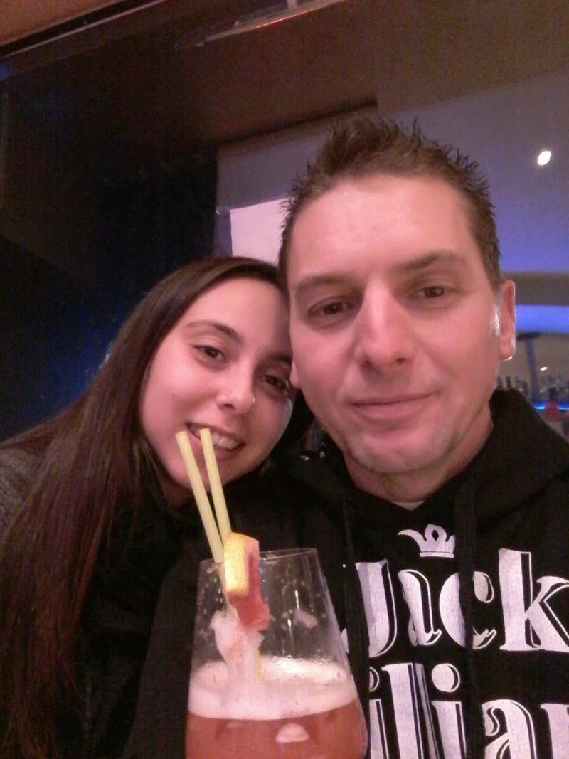 Gelateria Fossa