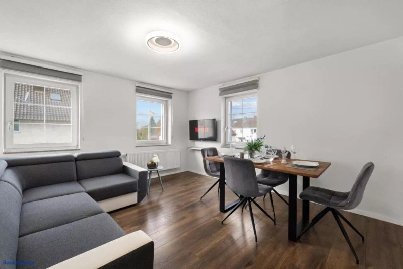 ADN Suites