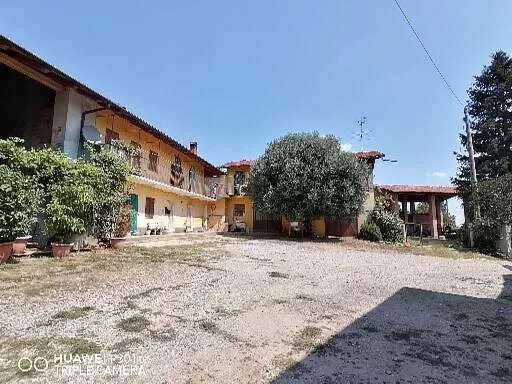 Villa Lombardi