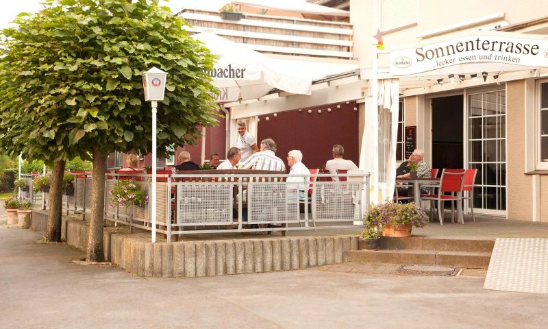 Schlemmerquelle