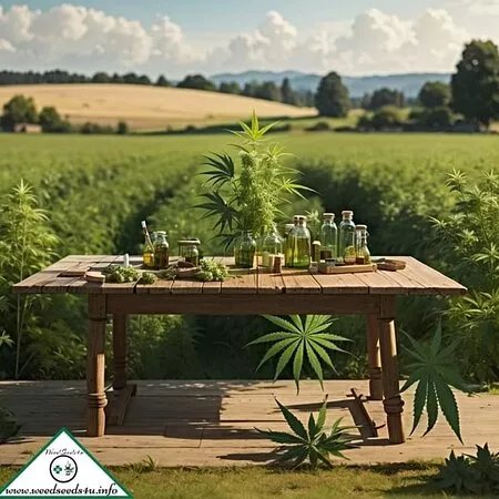 Weedseeds4u