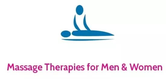 Manchester Massage