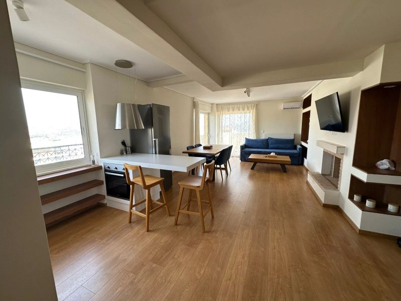 Blue Note Resort & Club