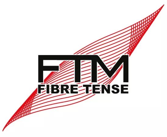 Fibre Tense Massage