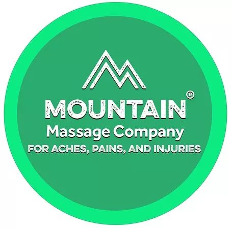 Mountain Massage Company