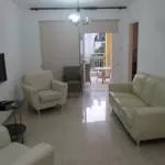 Sea Breeze Tourist Apartments
