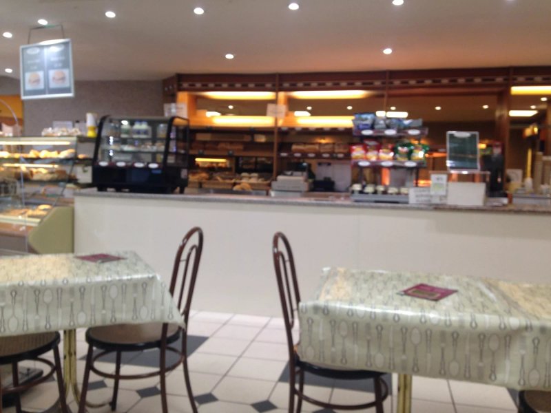 Stuart's of Buckhaven