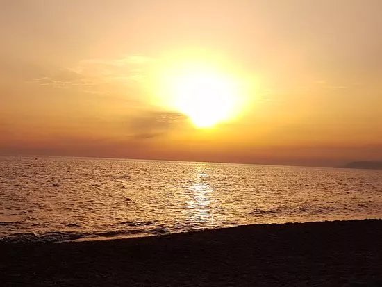 DLF Porto San Giorgio