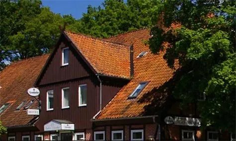 Michaelishof