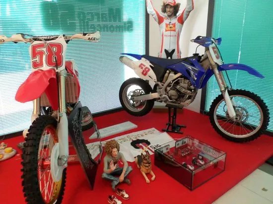 Fondazione Marco Simoncelli