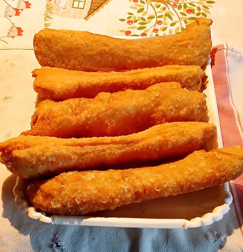 Pizzeria Talenti Tanti