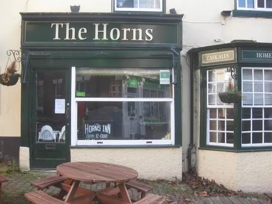 The Horns