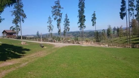 Wildpark