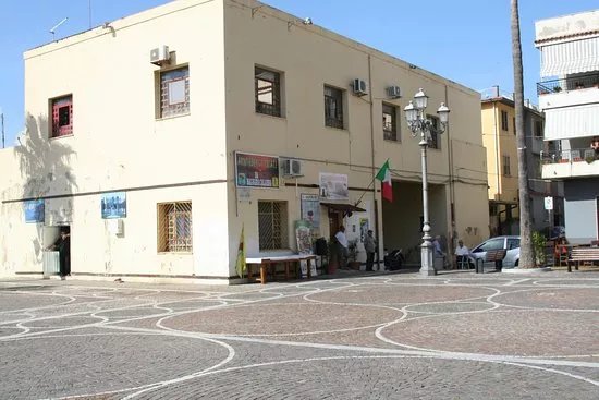 Proloco Bagnara Calabra