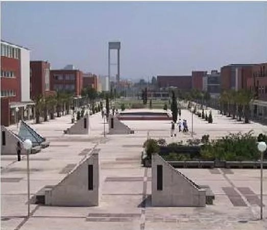 Universidade de Aveiro