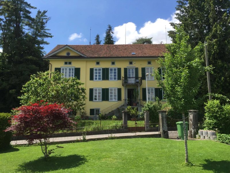 BnB Villasteiner