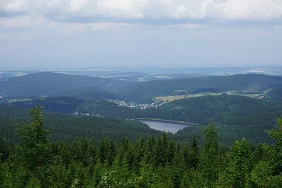 Auersberg