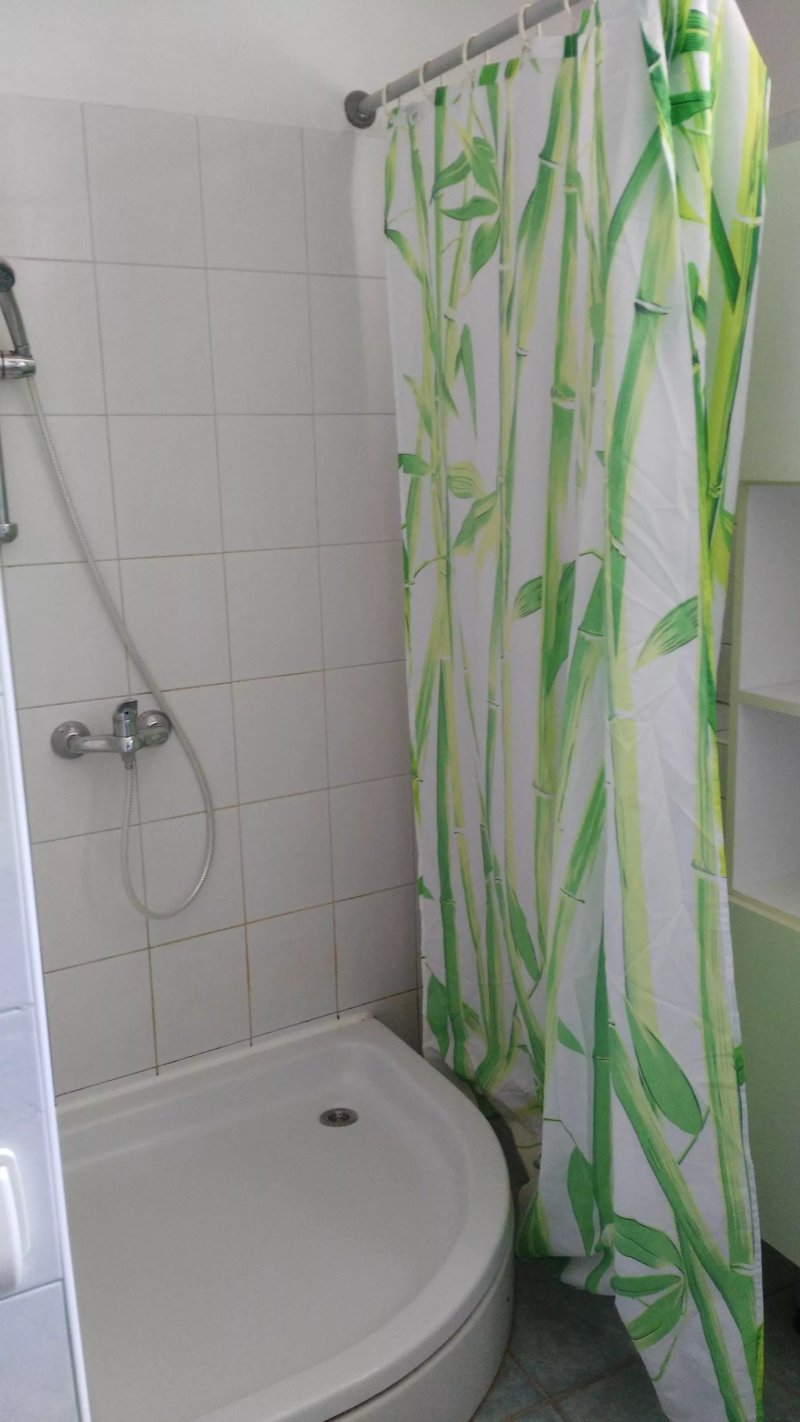 Guesthouse Sermageova