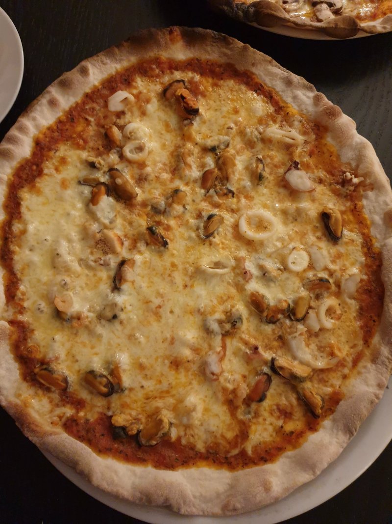 La Stella