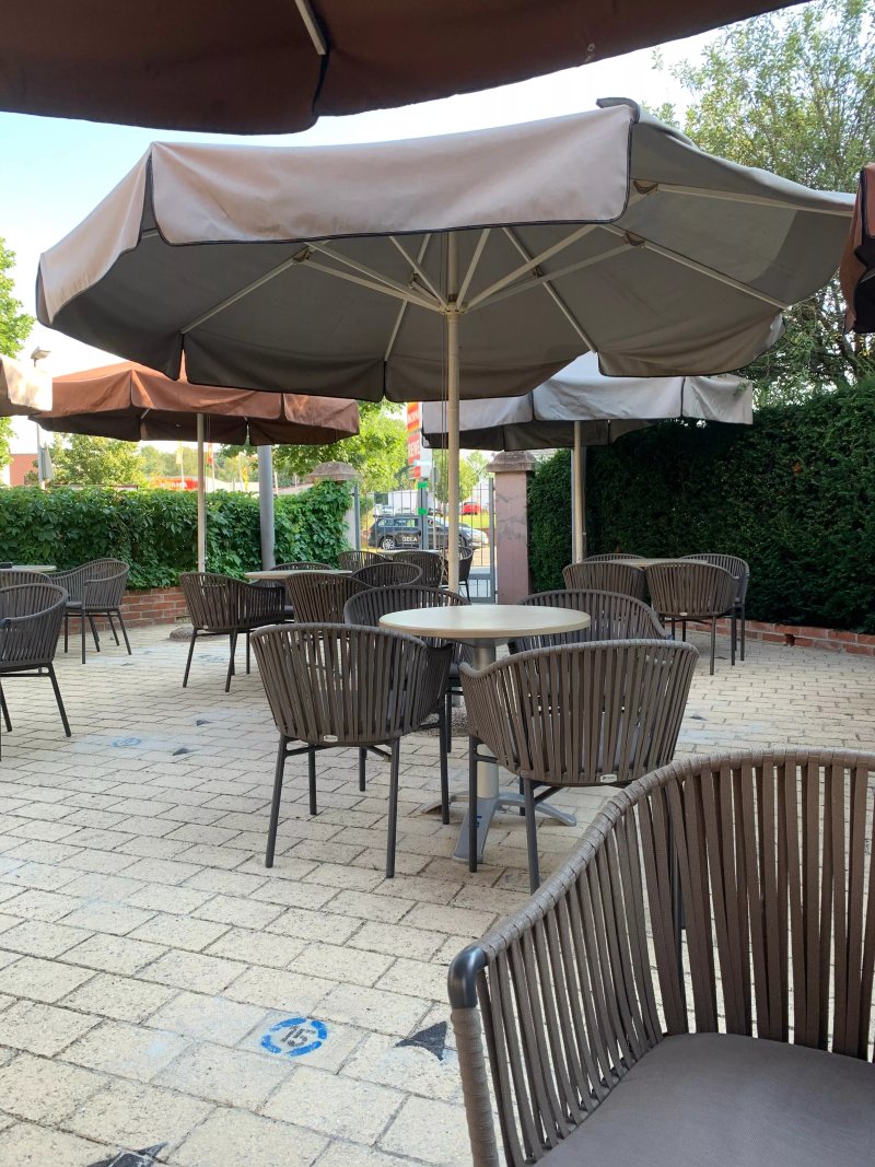 Eiscafe Carlo