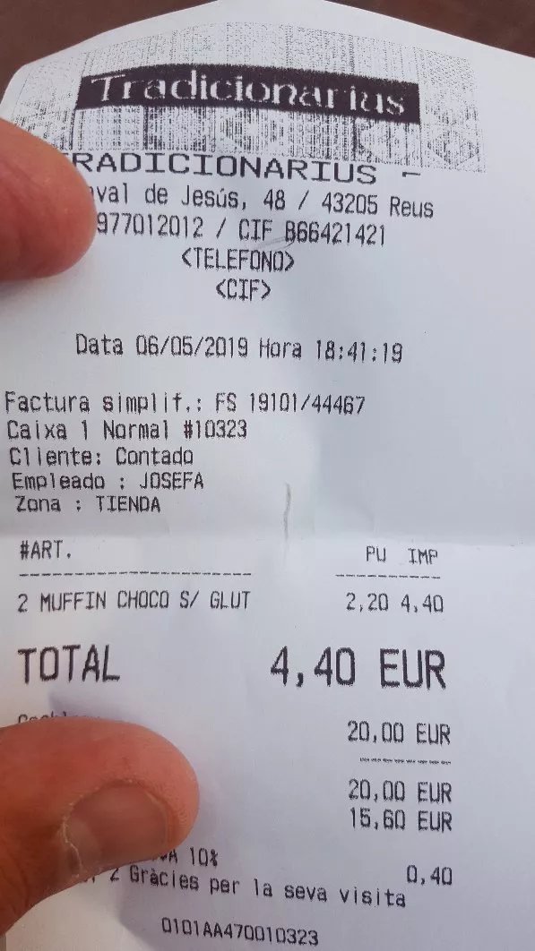 Tradicionarius