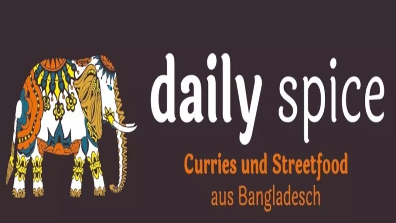 Daily Spice
