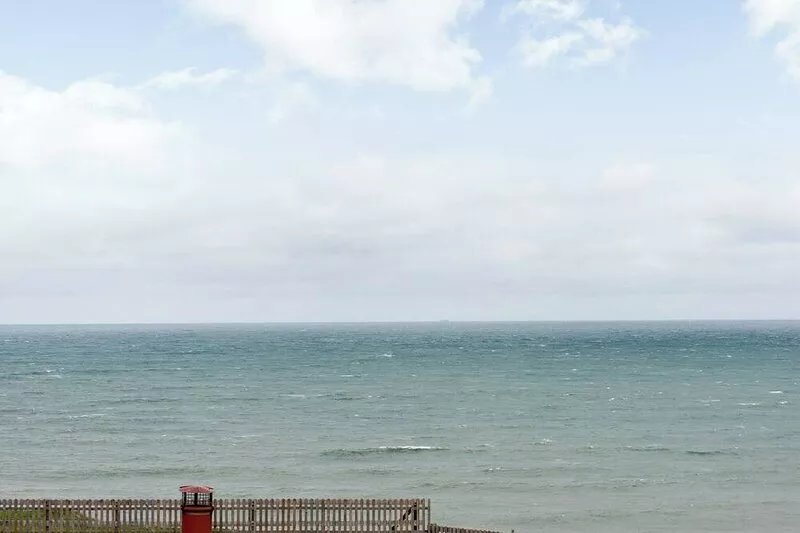 3 bedroom accommodation in Mundesley, near North Walsham