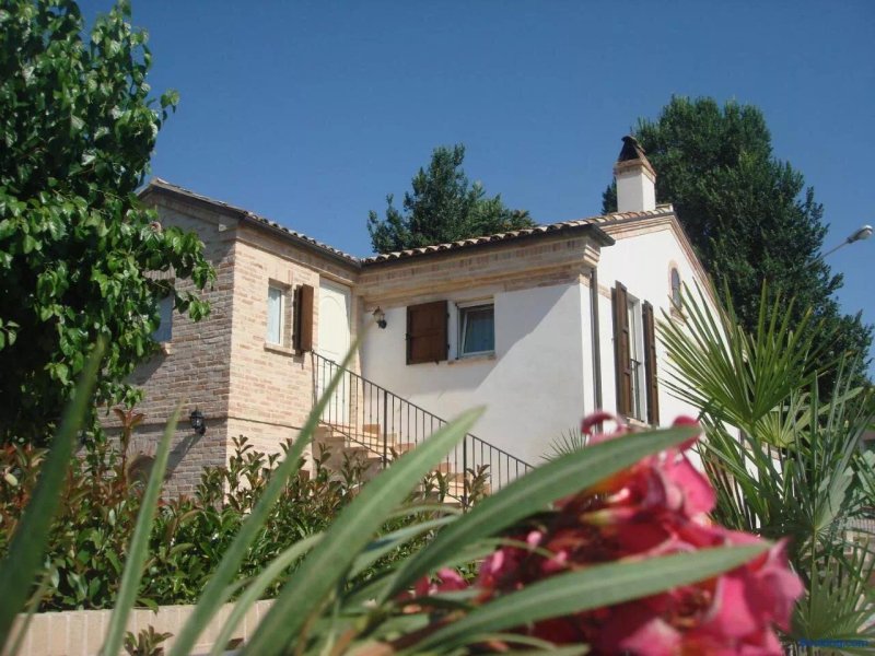 Casa Del Gelso