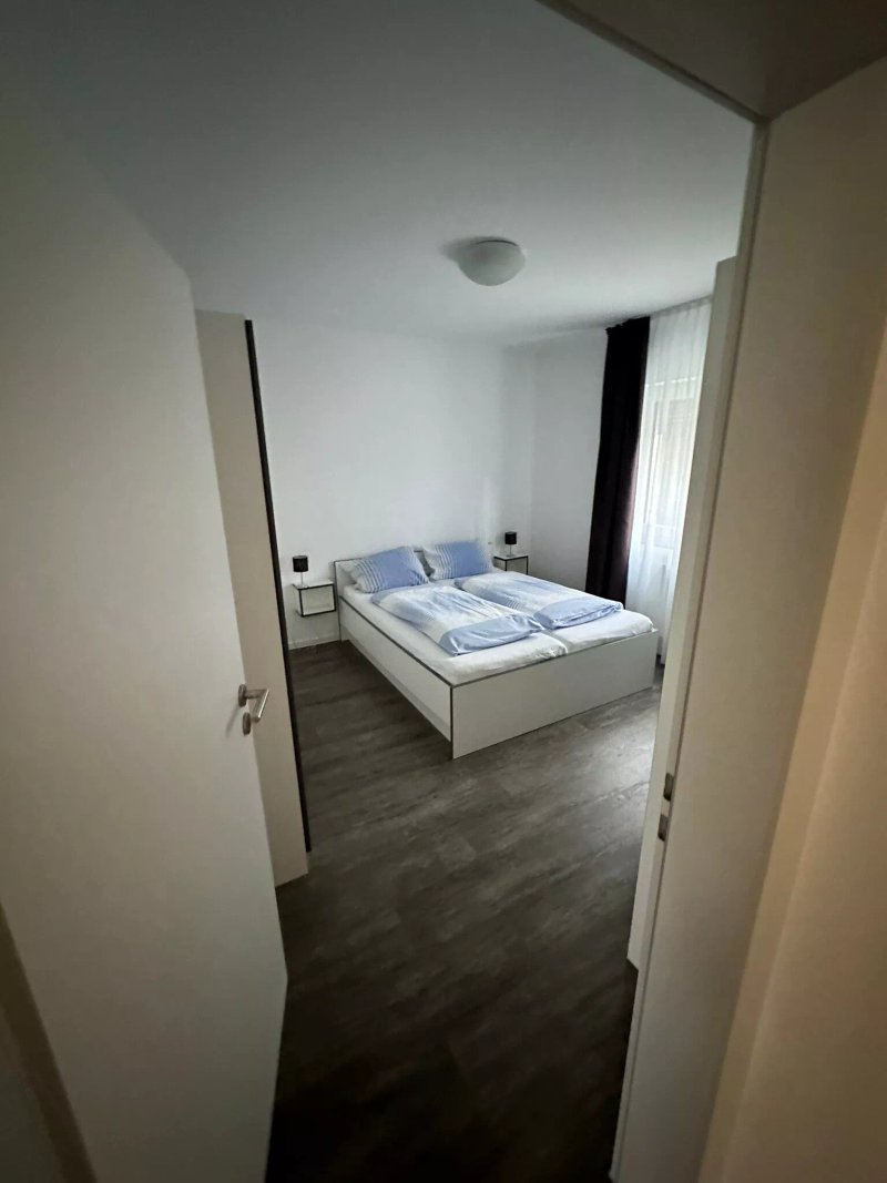 Boardinghouse Paderborn