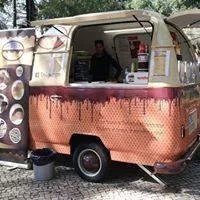 Dolcetripa - Street Food