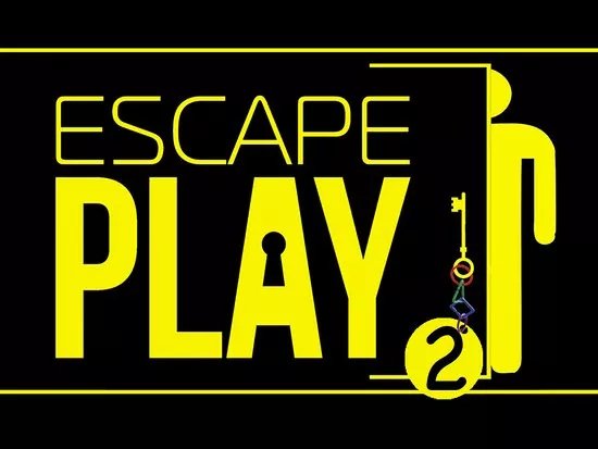 Escape Play 2