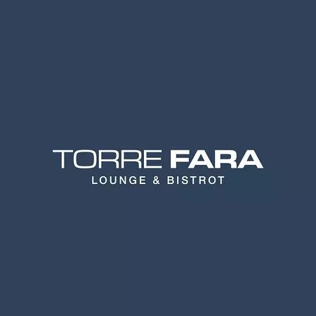 Torre Fara - Lounge & Bistrot