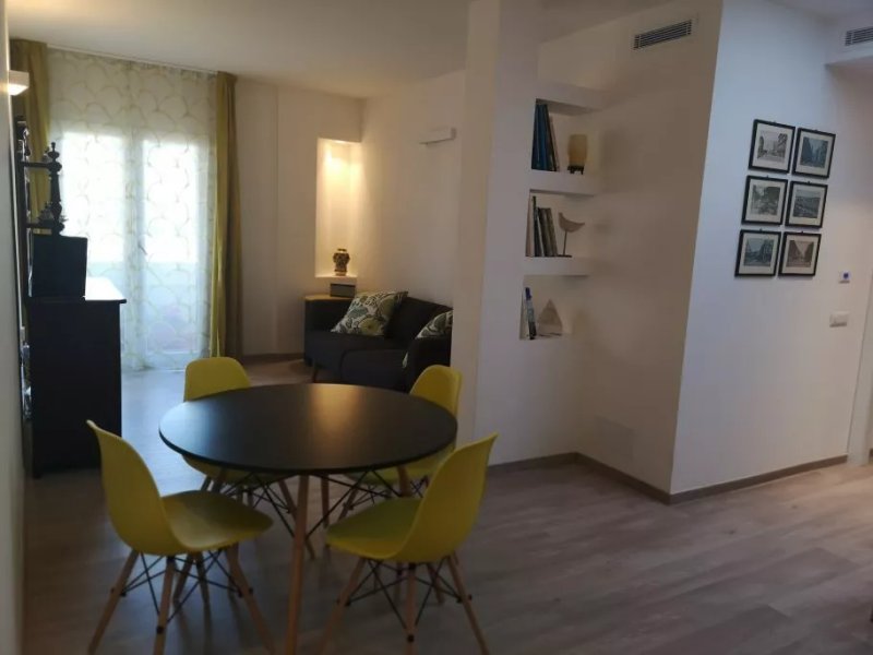 Le Residenze di Carla