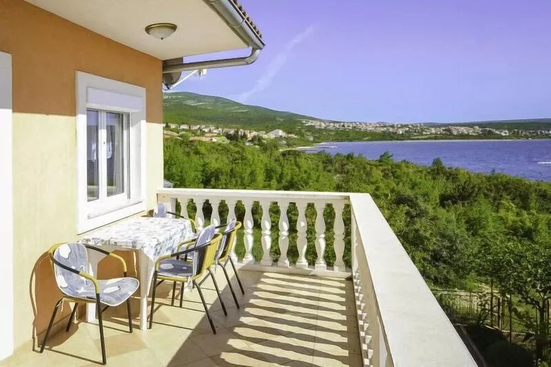 Dragica by Interhome
