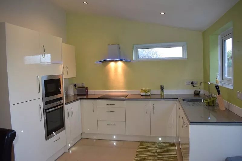 THE HOME - NR1 WALKING DISTANCE TO NORWICH CATHEDRAL AND FREE PARKING