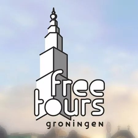 Free Tours Groningen