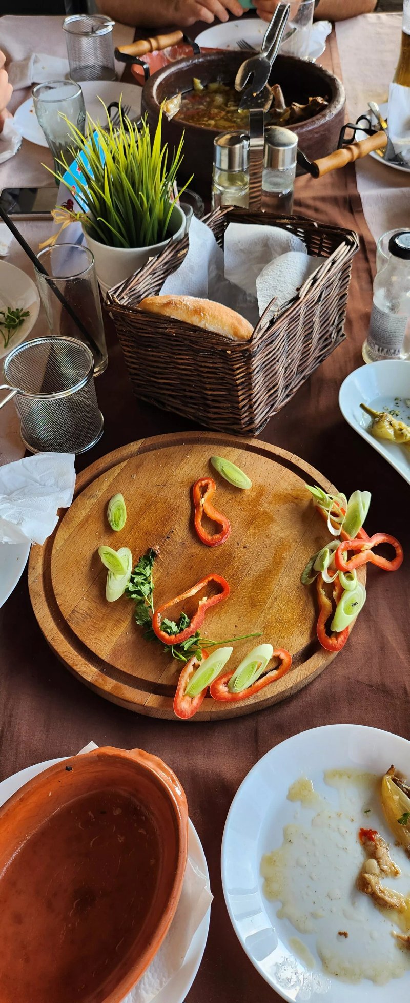 Kapija Svrljiga