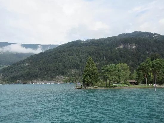 Kifferinseli